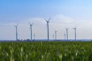 Minimizing Environmental Impact and Promoting Circularity with Sustainability in Metal Storage Minimizing Environmental Impact and Promoting Circularity with Sustainability in Metal Storage